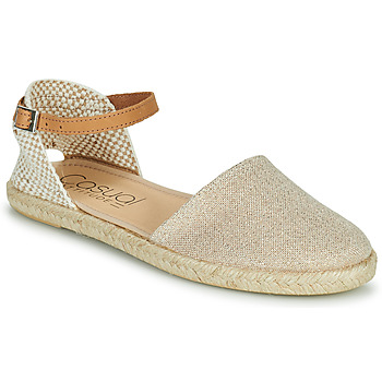 Scarpe Donna Espadrillas Casual Attitude ONINA 