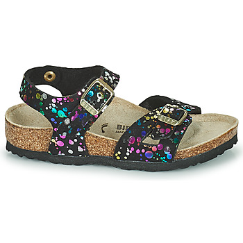 Birkenstock RIO