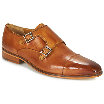 Chaussures Homme Richelieu Melvin & Hamilton LANCE 1 