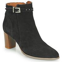 Chaussures Femme Bottines Betty London OSANDA 