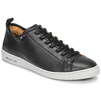 Schuhe Herren Sneaker Low Paul Smith MIYATA    