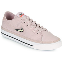 Schuhe Damen Sneaker Low Nike COURT LEGACY VALENTINE'S DAY  