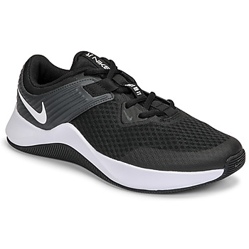 Schuhe Damen Multisportschuhe Nike MC TRAINER Weiß