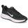 Schuhe Kinder Multisportschuhe Nike WEARALLDAY GS Weiß