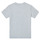 Vêtements Garçon T-shirts manches courtes Ikks XS10243-21-J 