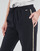 Vêtements Femme Pantalons fluides / Sarouels Liu Jo WA1111-T7982-93923 