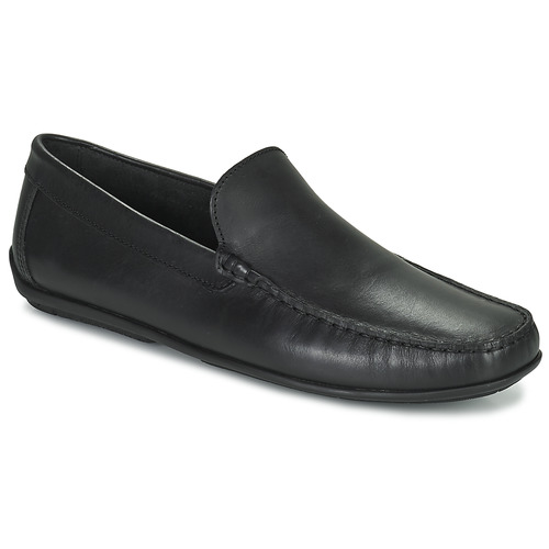 Schuhe Herren Slipper So Size MILLIE    