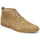 Scarpe Uomo Stivaletti Carlington EONARD 