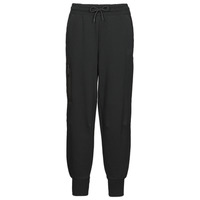 Kleidung Damen Jogginghosen Nike NSTCH FLC ESSNTL HR PNT    