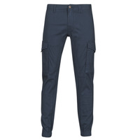 Vêtements Homme Pantalons cargo Jack & Jones JJIPAUL 