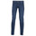 Kleidung Herren Slim Fit Jeans Jack & Jones JJIGLENN Blau