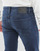 Kleidung Herren Slim Fit Jeans Jack & Jones JJIGLENN Blau