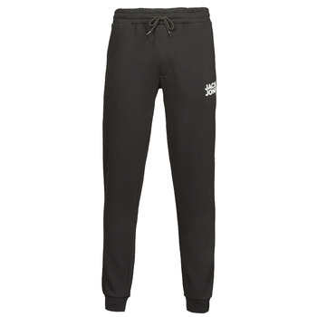 Abbigliamento Uomo Pantaloni da tuta Jack & Jones JJIGORDON 