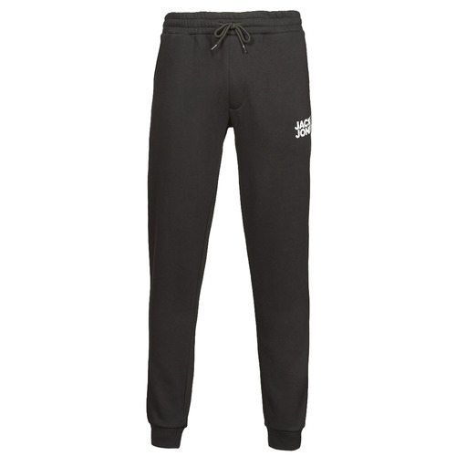 Kleidung Herren Jogginghosen Jack & Jones JJIGORDON    