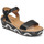 Schuhe Damen Sandalen / Sandaletten JB Martin CAT    