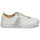 Chaussures Femme Baskets basses JB Martin GRANT 