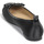 Scarpe Donna Ballerine JB Martin OLSEN 