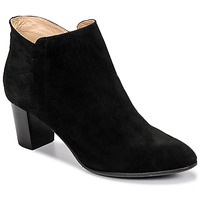 Chaussures Femme Bottines JB Martin 2TABADA 