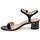 Scarpe Donna Sandali JB Martin MALINA 