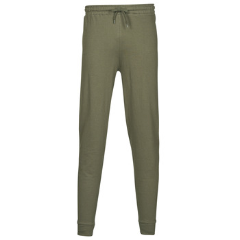 Vêtements Homme Pantalons de survêtement Yurban OREL 