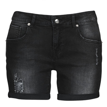 Vêtements Femme Shorts / Bermudas Moony Mood ONANA 