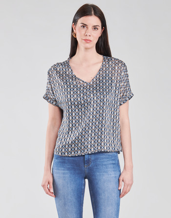 Vêtements Femme Tops / Blouses Only ONLMADDI 