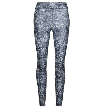 Abbigliamento Donna Leggings Only Play ONPMAJVI 