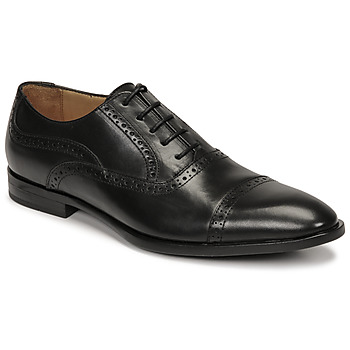 Schuhe Herren Richelieu Pellet ALEX    