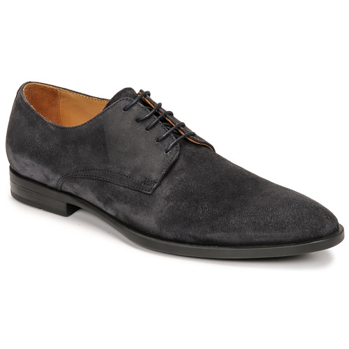 Chaussures Homme Derbies Pellet Alibi 