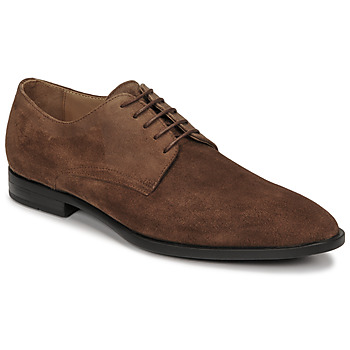 Chaussures Homme Derbies Pellet Alibi 