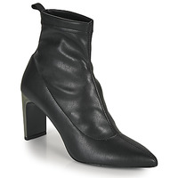 Chaussures Femme Bottines JB Martin 2DEBSIE 