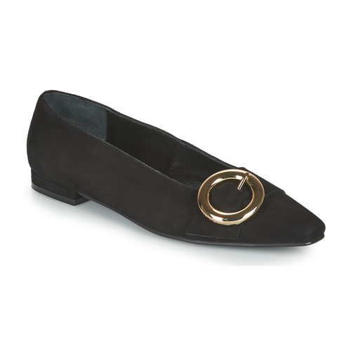 Scarpe Donna Ballerine JB Martin SAVOIR 