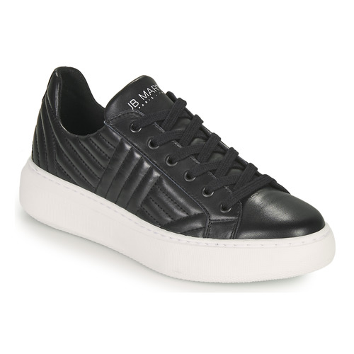 Scarpe Donna Sneakers basse JB Martin FIABLE 