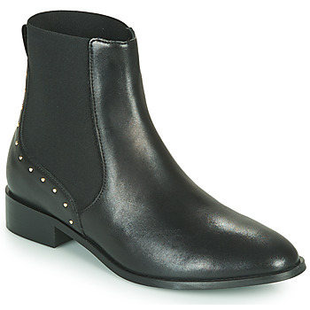 Chaussures Femme Boots JB Martin ANGE 