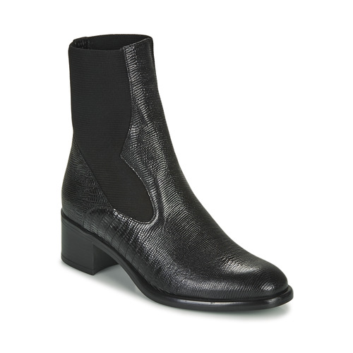 Schuhe Damen Boots JB Martin ORIGAN    