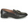 Chaussures Femme Mocassins Jonak AHORA 