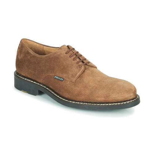 Chaussures Homme Derbies Pellet Nautilus 