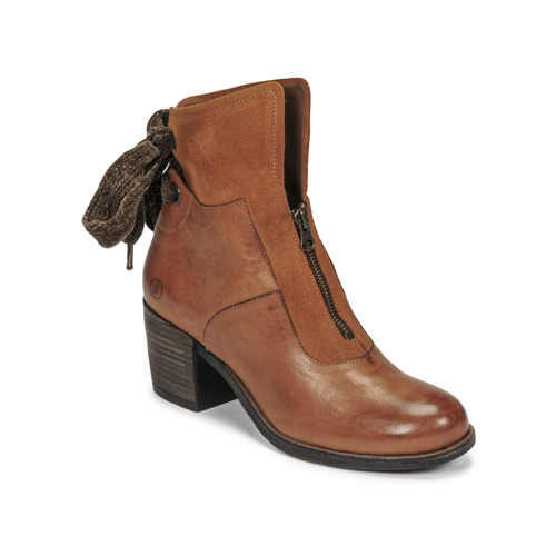 Chaussures Femme Bottines Casta PONTA 