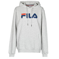 Vêtements Sweats Fila BARUMINI 