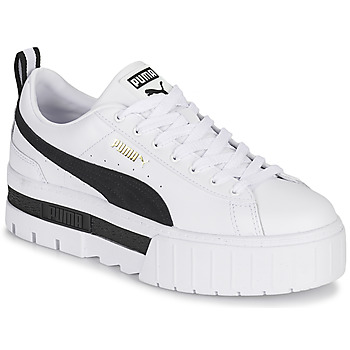 Scarpe Donna Sneakers basse Puma MAYZE 