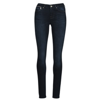 Abbigliamento Donna Jeans slim Only ONLISA 