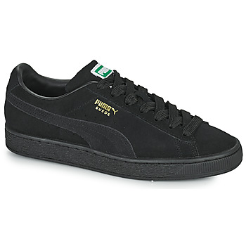 Scarpe Uomo Sneakers basse Puma SUEDE 