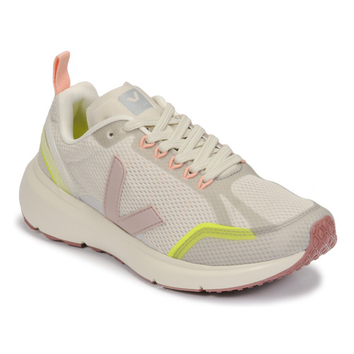 Scarpe Donna Running / Trail Veja CONDOR 2 