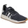 Scarpe Sneakers basse adidas Originals NMD_R1 