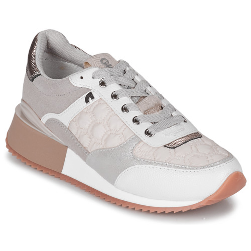 Scarpe Donna Sneakers basse Gioseppo ENGERDAL 