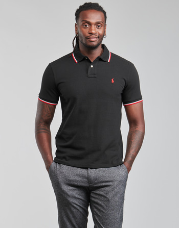 Polo Ralph Lauren CALMIRA