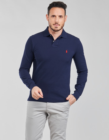 Polo Ralph Lauren TREKINA