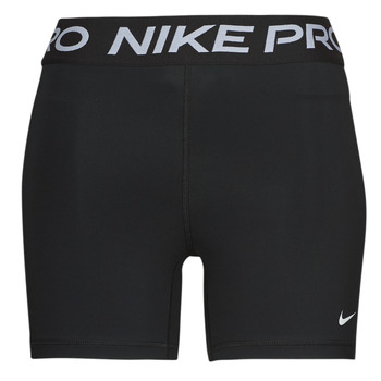 Vêtements Femme Shorts / Bermudas Nike NIKE PRO 365 