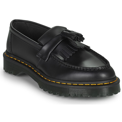 Scarpe Mocassini Dr. Martens ADRIAN BEX 