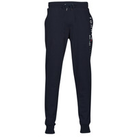 Vêtements Homme Pantalons de survêtement Tommy Hilfiger BASIC BRANDED SWEATPANTS 